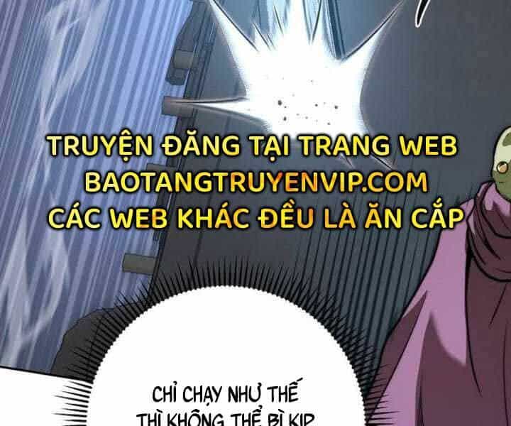 Cháu Trai Thánh Đế Là Tử Linh Sư - Chương 63 - ảnh 138