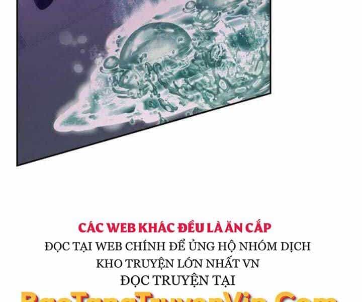 Cháu Trai Thánh Đế Là Tử Linh Sư - Chương 63 - ảnh 147