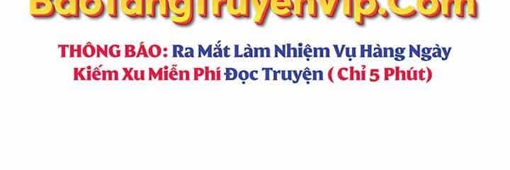 Cháu Trai Thánh Đế Là Tử Linh Sư - Chương 63 - ảnh 148