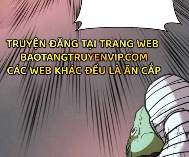 Cháu Trai Thánh Đế Là Tử Linh Sư - Chương 63 - ảnh 155