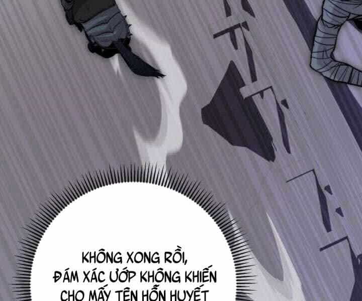 Cháu Trai Thánh Đế Là Tử Linh Sư - Chương 63 - ảnh 159