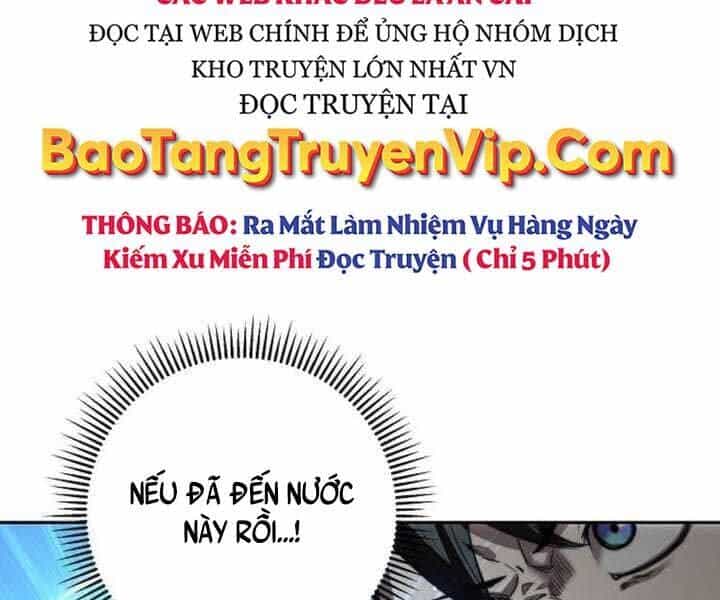 Cháu Trai Thánh Đế Là Tử Linh Sư - Chương 63 - ảnh 163