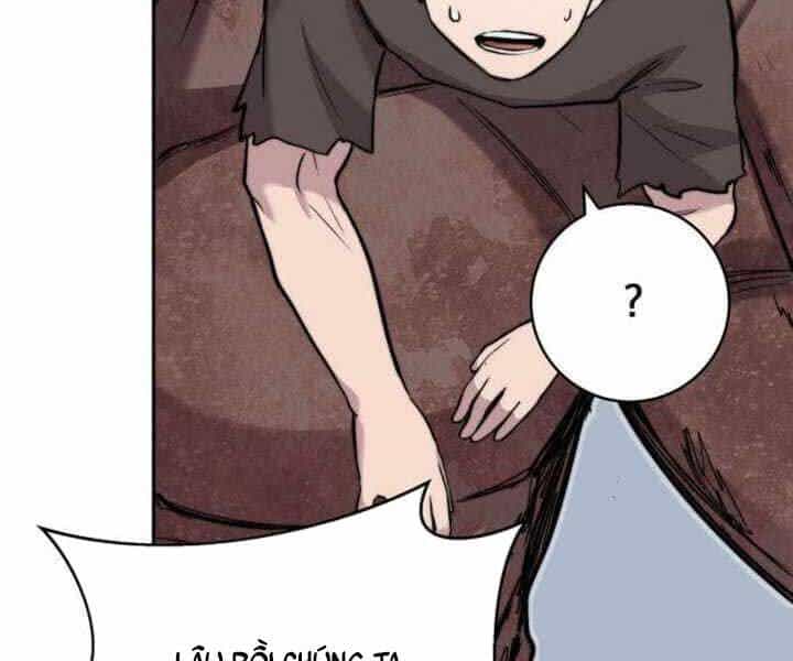 Cháu Trai Thánh Đế Là Tử Linh Sư - Chương 63 - ảnh 17