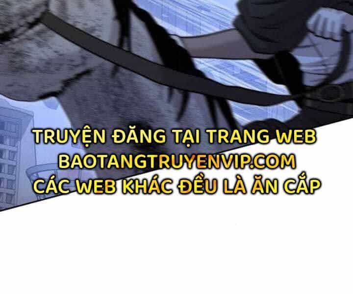 Cháu Trai Thánh Đế Là Tử Linh Sư - Chương 63 - ảnh 170
