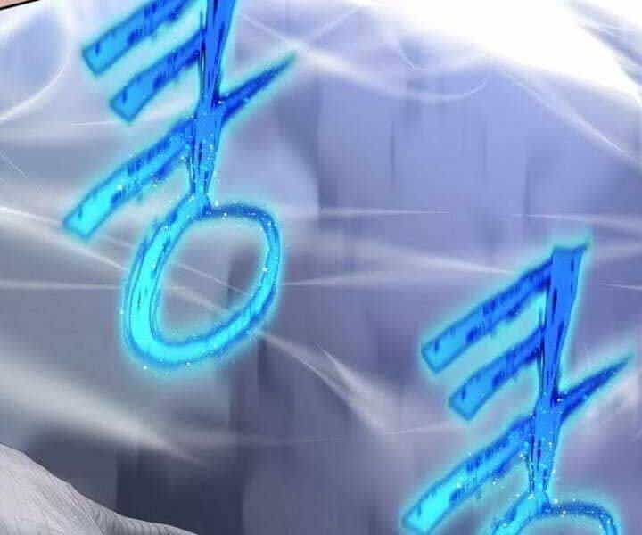 Cháu Trai Thánh Đế Là Tử Linh Sư - Chương 63 - ảnh 173
