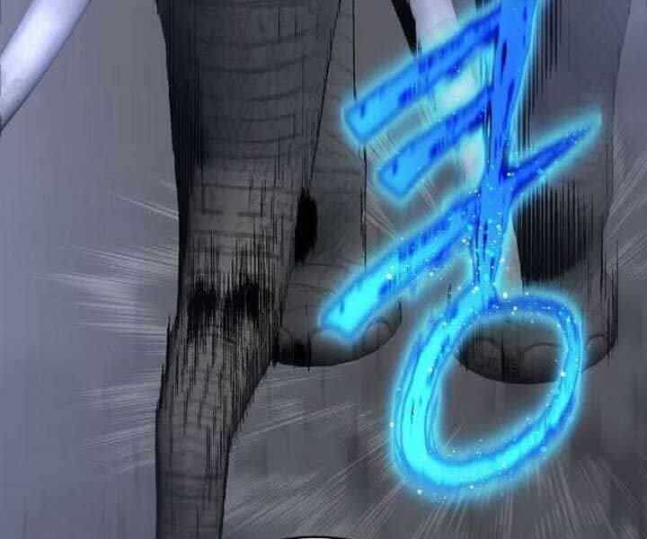 Cháu Trai Thánh Đế Là Tử Linh Sư - Chương 63 - ảnh 176