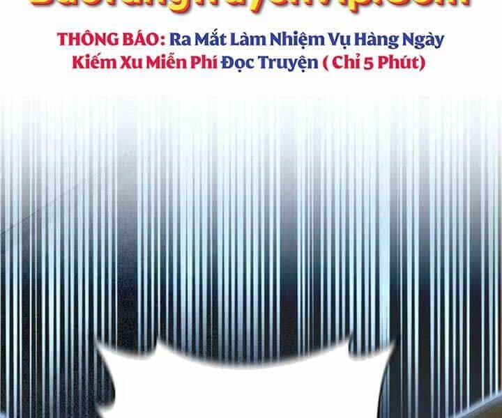Cháu Trai Thánh Đế Là Tử Linh Sư - Chương 63 - ảnh 191