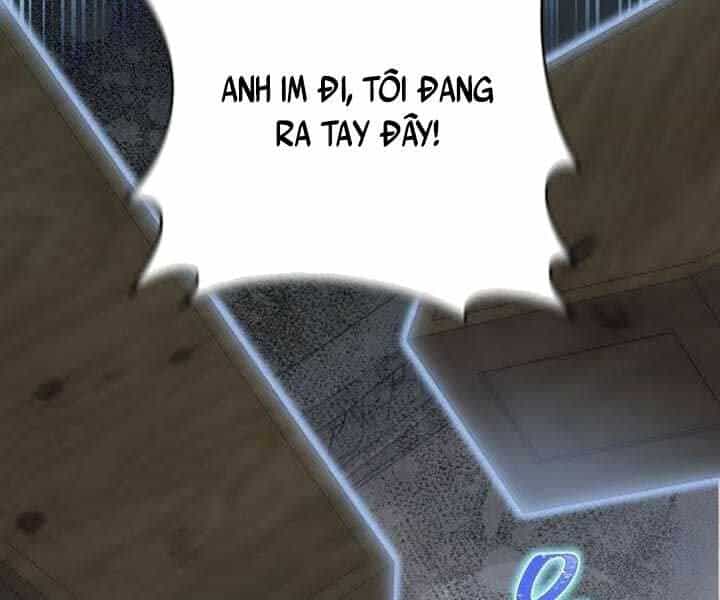 Cháu Trai Thánh Đế Là Tử Linh Sư - Chương 63 - ảnh 192