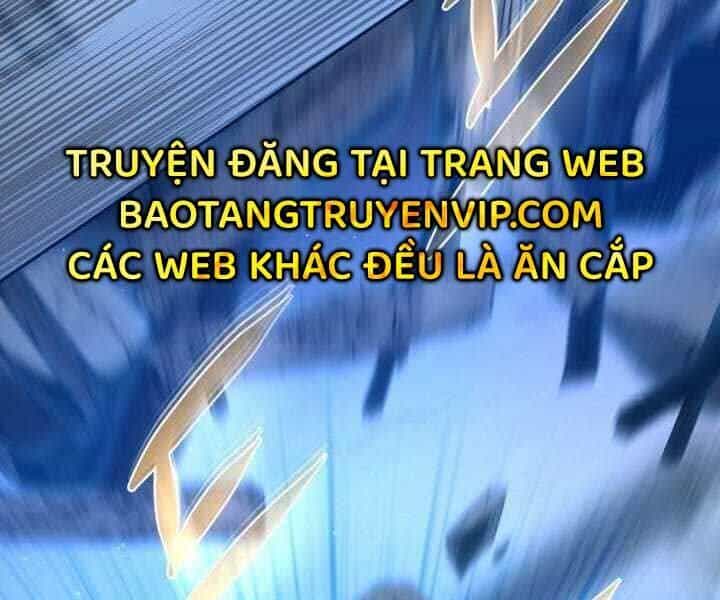 Cháu Trai Thánh Đế Là Tử Linh Sư - Chương 63 - ảnh 205