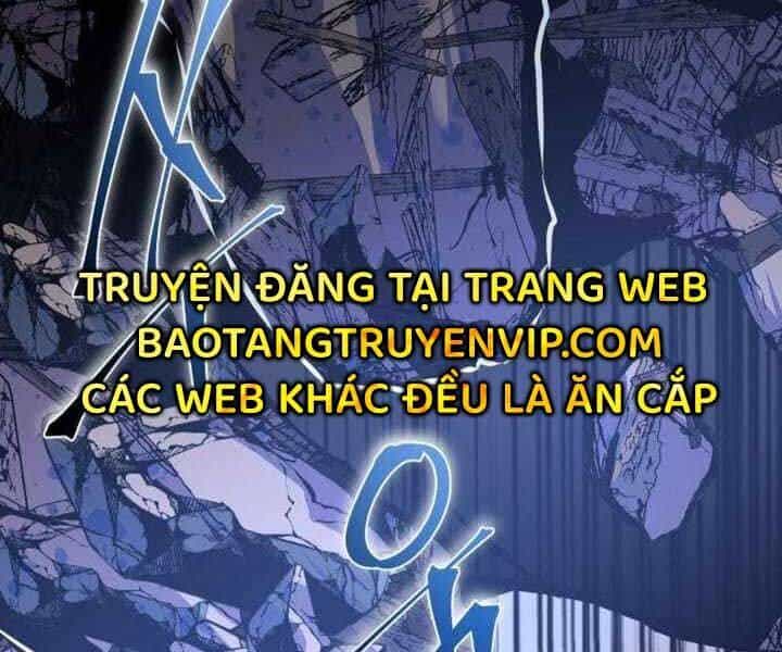 Cháu Trai Thánh Đế Là Tử Linh Sư - Chương 63 - ảnh 210
