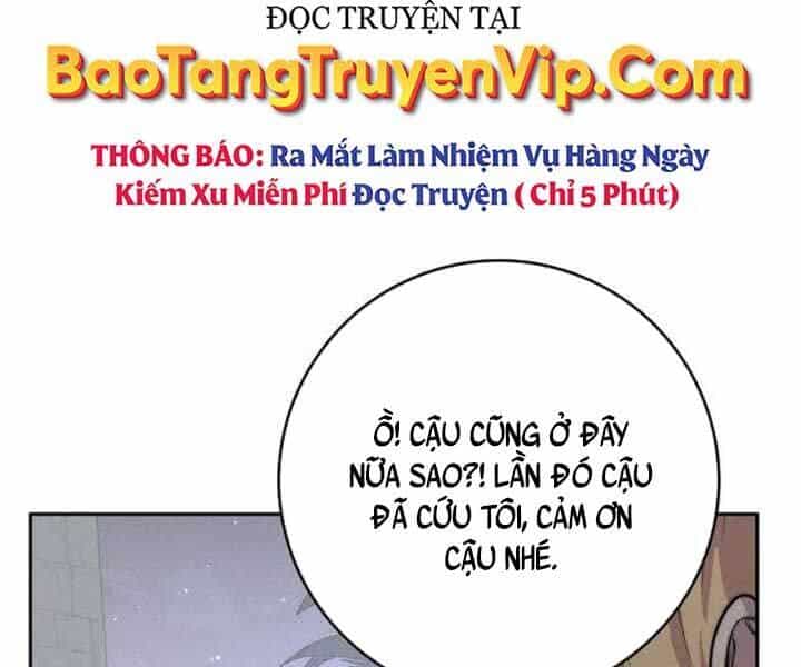 Cháu Trai Thánh Đế Là Tử Linh Sư - Chương 63 - ảnh 22