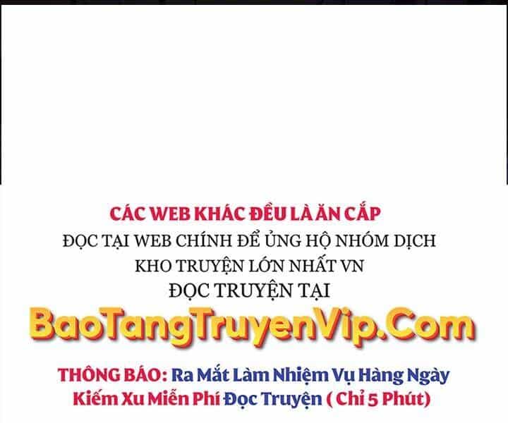 Cháu Trai Thánh Đế Là Tử Linh Sư - Chương 63 - ảnh 227
