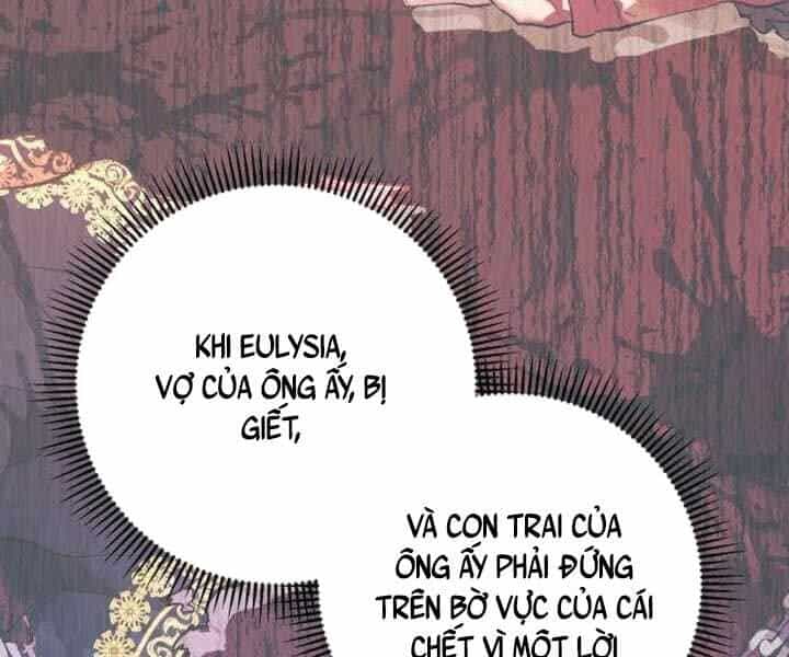 Cháu Trai Thánh Đế Là Tử Linh Sư - Chương 63 - ảnh 26