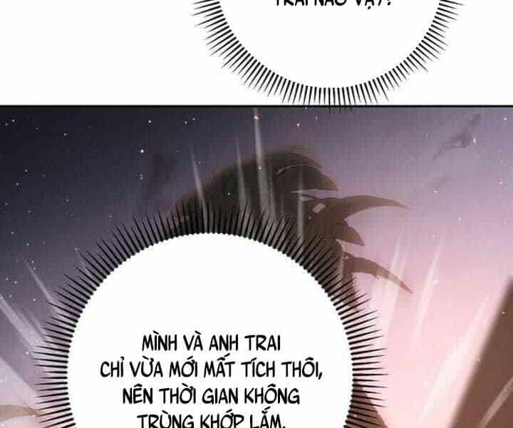 Cháu Trai Thánh Đế Là Tử Linh Sư - Chương 63 - ảnh 36