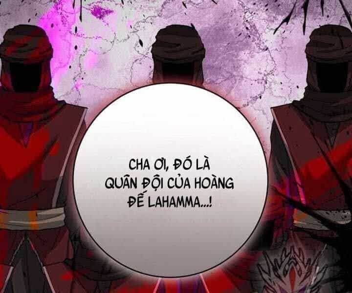 Cháu Trai Thánh Đế Là Tử Linh Sư - Chương 63 - ảnh 45