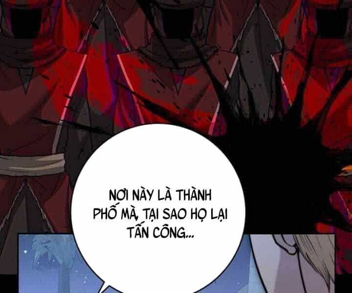Cháu Trai Thánh Đế Là Tử Linh Sư - Chương 63 - ảnh 48