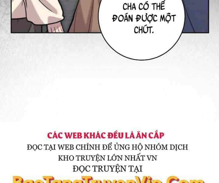 Cháu Trai Thánh Đế Là Tử Linh Sư - Chương 63 - ảnh 50