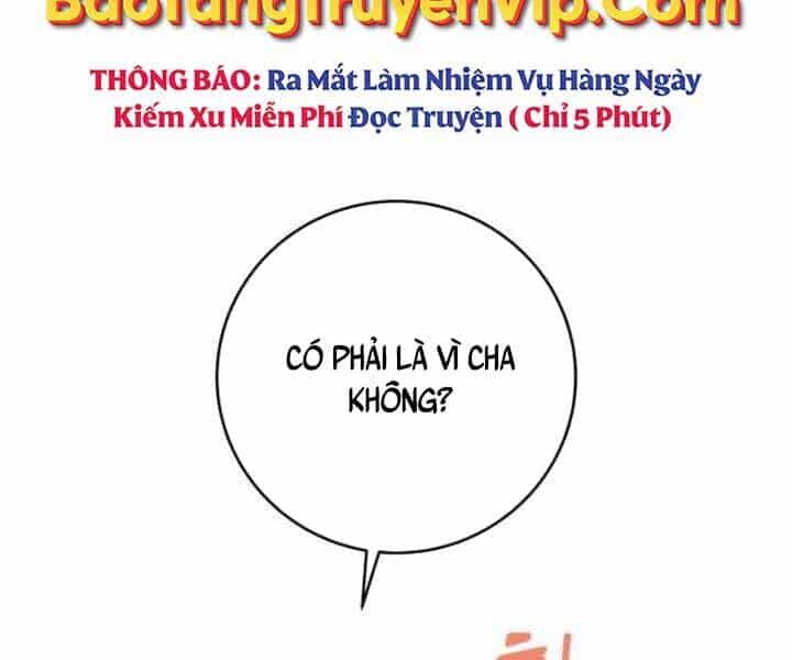 Cháu Trai Thánh Đế Là Tử Linh Sư - Chương 63 - ảnh 51