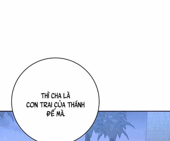Cháu Trai Thánh Đế Là Tử Linh Sư - Chương 63 - ảnh 54