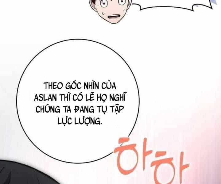 Cháu Trai Thánh Đế Là Tử Linh Sư - Chương 63 - ảnh 58