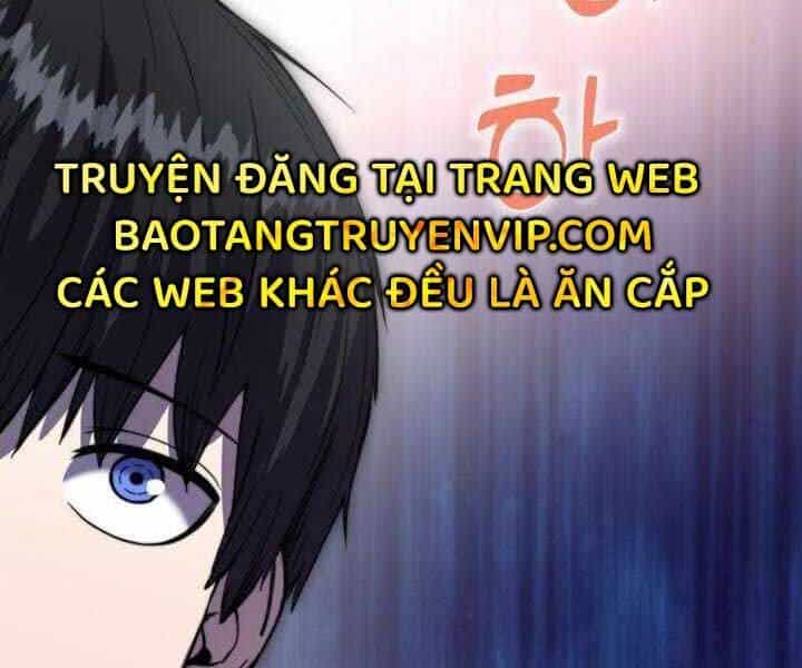 Cháu Trai Thánh Đế Là Tử Linh Sư - Chương 63 - ảnh 59