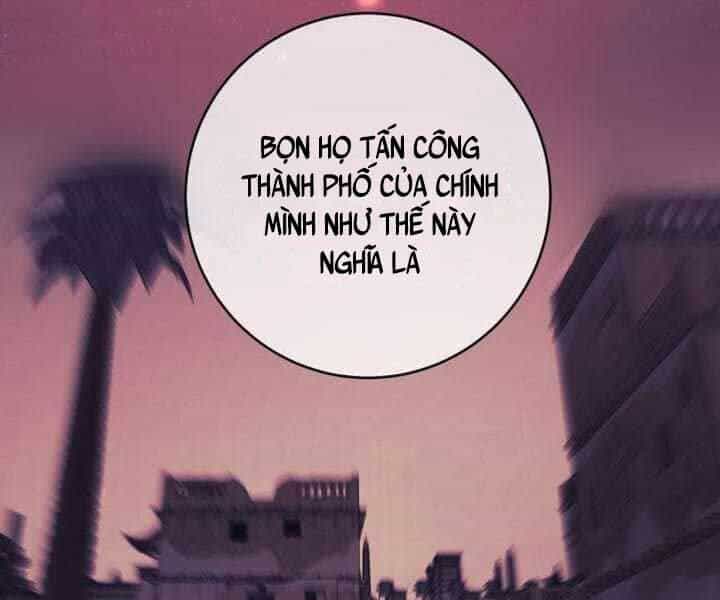 Cháu Trai Thánh Đế Là Tử Linh Sư - Chương 63 - ảnh 65