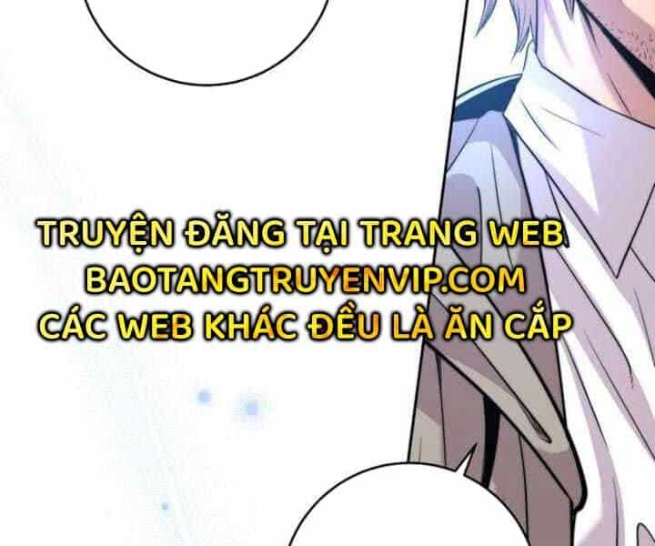 Cháu Trai Thánh Đế Là Tử Linh Sư - Chương 63 - ảnh 70