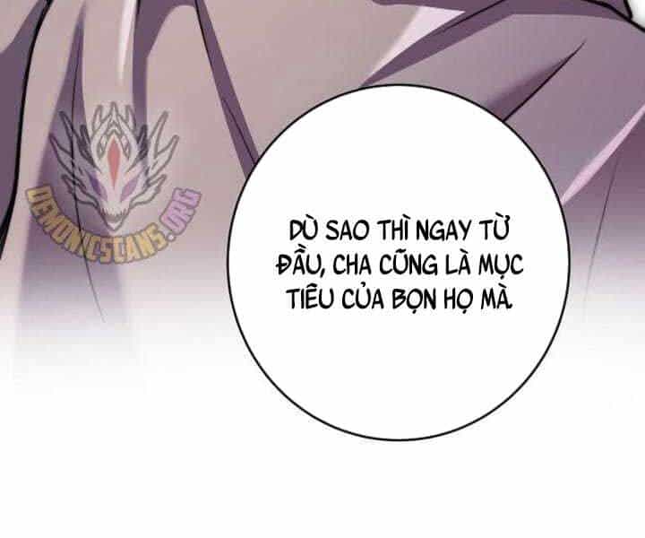 Cháu Trai Thánh Đế Là Tử Linh Sư - Chương 63 - ảnh 76