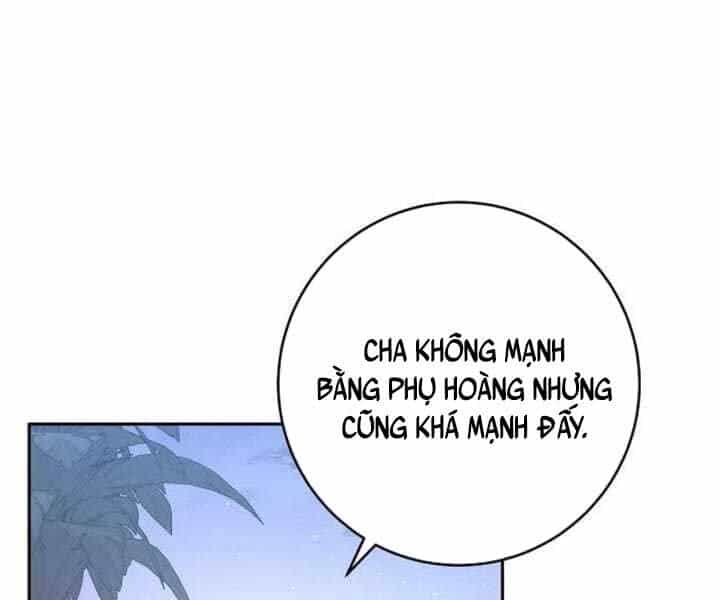 Cháu Trai Thánh Đế Là Tử Linh Sư - Chương 63 - ảnh 77