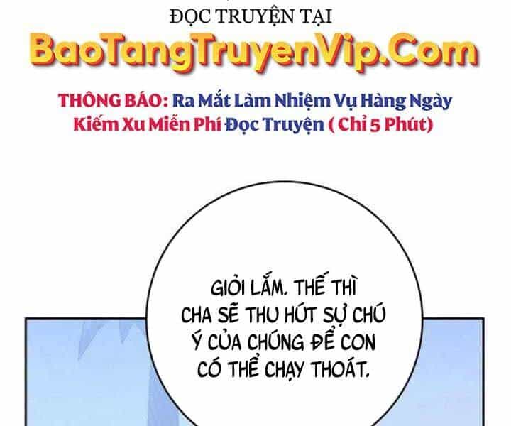 Cháu Trai Thánh Đế Là Tử Linh Sư - Chương 63 - ảnh 84