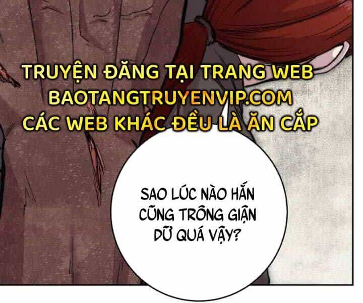 Cháu Trai Thánh Đế Là Tử Linh Sư - Chương 63 - ảnh 9