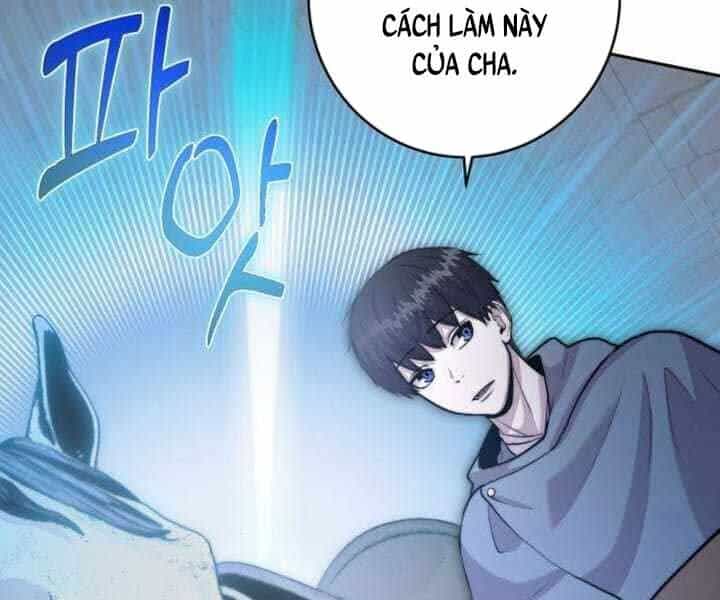 Cháu Trai Thánh Đế Là Tử Linh Sư - Chương 63 - ảnh 91
