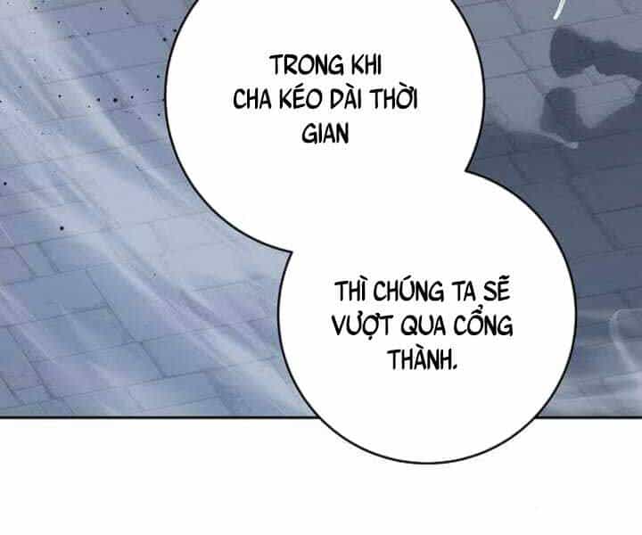 Cháu Trai Thánh Đế Là Tử Linh Sư - Chương 63 - ảnh 96