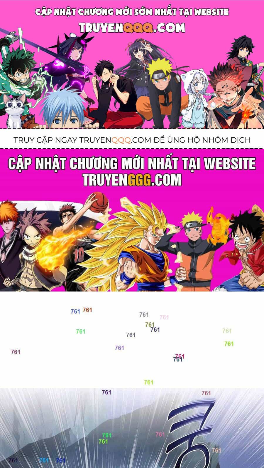 Cháu Trai Thánh Đế Là Tử Linh Sư - Chương 64 - ảnh 1