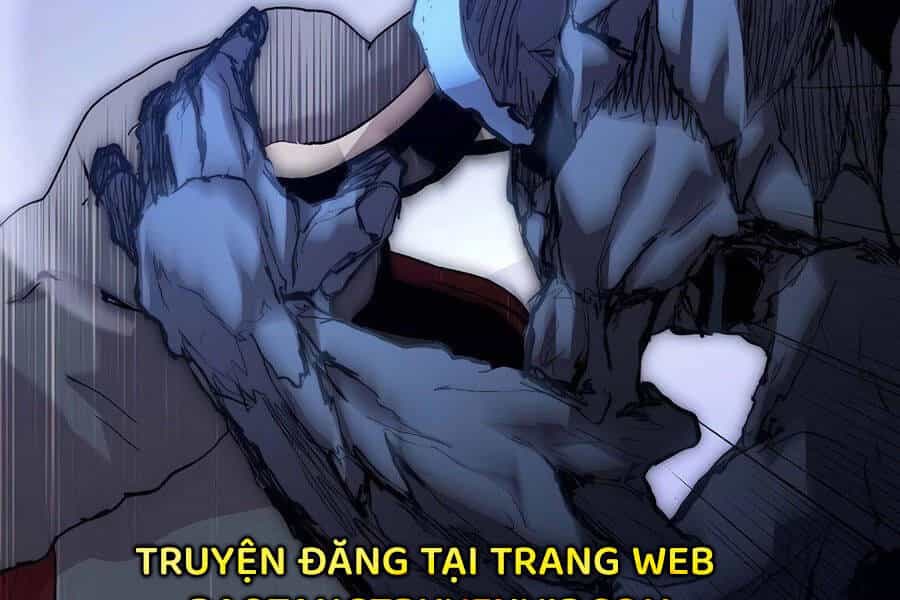 Cháu Trai Thánh Đế Là Tử Linh Sư - Chương 64 - ảnh 12