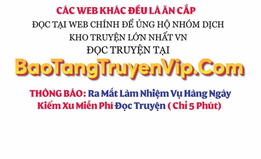 Cháu Trai Thánh Đế Là Tử Linh Sư - Chương 64 - ảnh 126