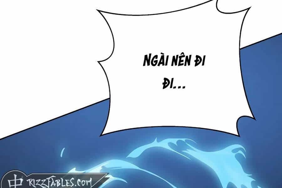 Cháu Trai Thánh Đế Là Tử Linh Sư - Chương 64 - ảnh 138