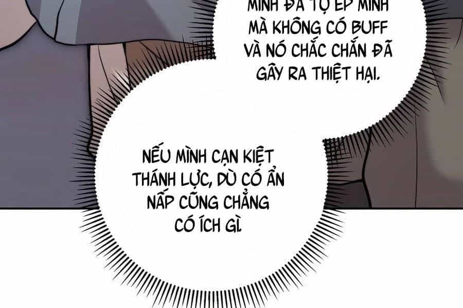 Cháu Trai Thánh Đế Là Tử Linh Sư - Chương 64 - ảnh 141
