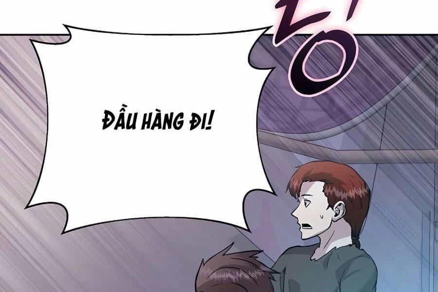 Cháu Trai Thánh Đế Là Tử Linh Sư - Chương 64 - ảnh 143