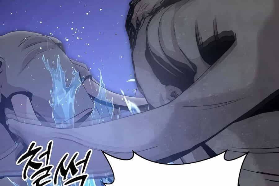 Cháu Trai Thánh Đế Là Tử Linh Sư - Chương 64 - ảnh 148