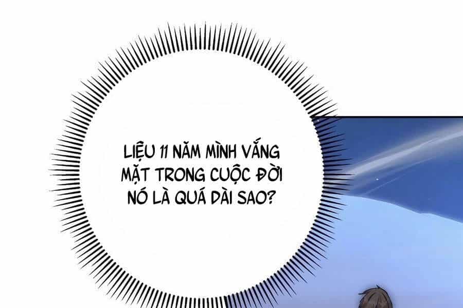 Cháu Trai Thánh Đế Là Tử Linh Sư - Chương 64 - ảnh 15