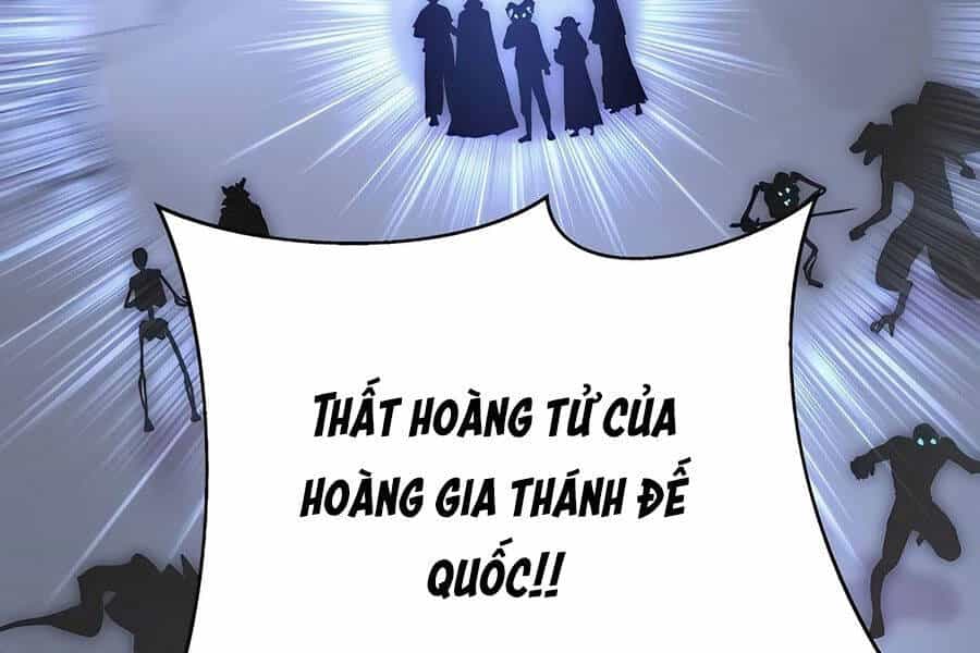 Cháu Trai Thánh Đế Là Tử Linh Sư - Chương 64 - ảnh 160
