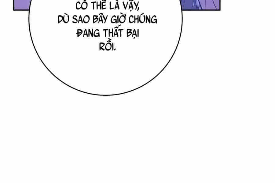 Cháu Trai Thánh Đế Là Tử Linh Sư - Chương 64 - ảnh 165