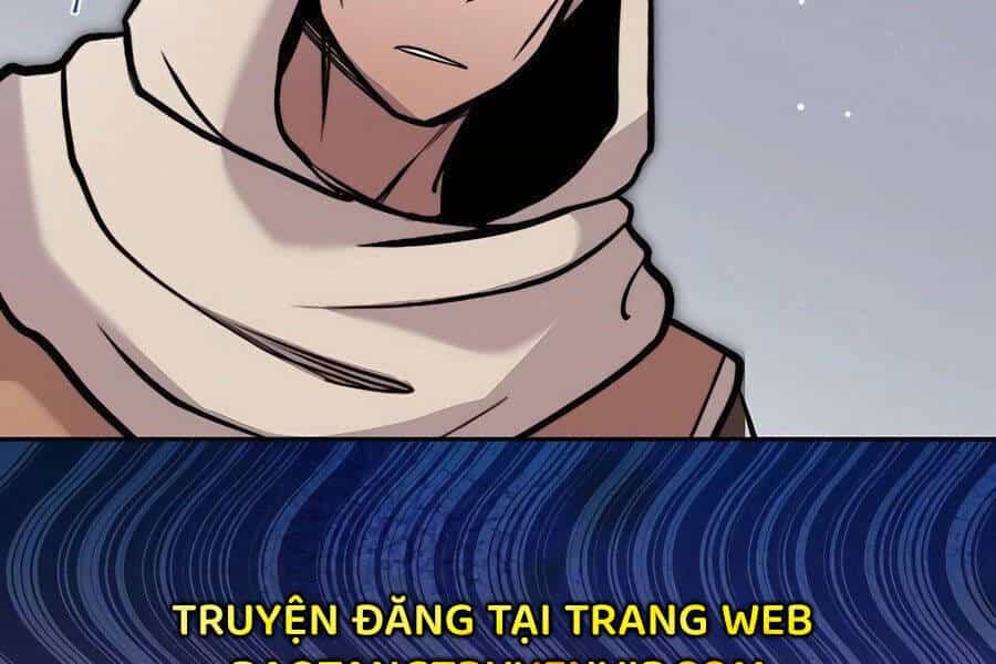 Cháu Trai Thánh Đế Là Tử Linh Sư - Chương 64 - ảnh 171