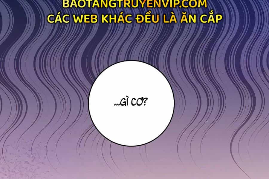 Cháu Trai Thánh Đế Là Tử Linh Sư - Chương 64 - ảnh 172