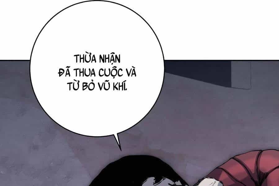 Cháu Trai Thánh Đế Là Tử Linh Sư - Chương 64 - ảnh 176