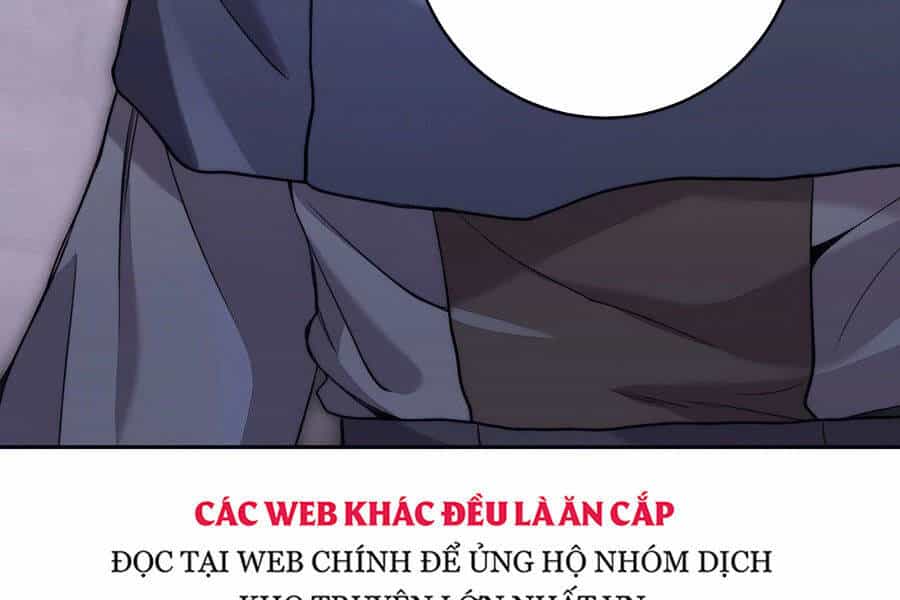 Cháu Trai Thánh Đế Là Tử Linh Sư - Chương 64 - ảnh 179