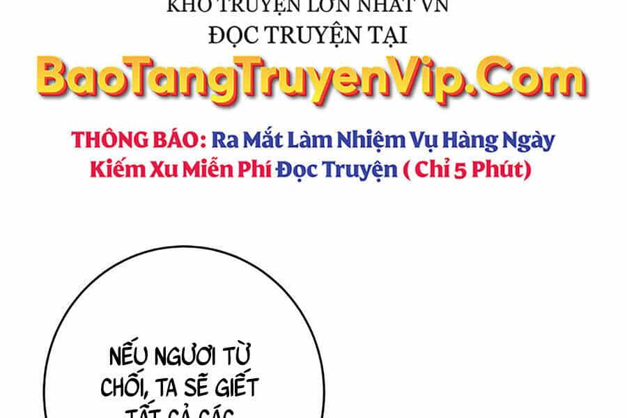 Cháu Trai Thánh Đế Là Tử Linh Sư - Chương 64 - ảnh 180