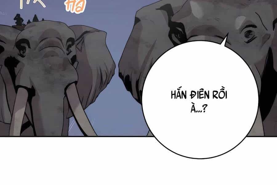 Cháu Trai Thánh Đế Là Tử Linh Sư - Chương 64 - ảnh 182