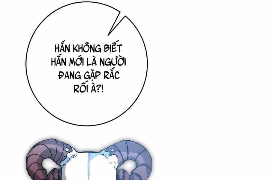 Cháu Trai Thánh Đế Là Tử Linh Sư - Chương 64 - ảnh 183